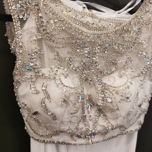 Brand new prom dress